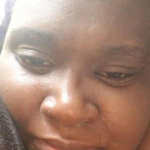 Meet your Posher, Tomicia